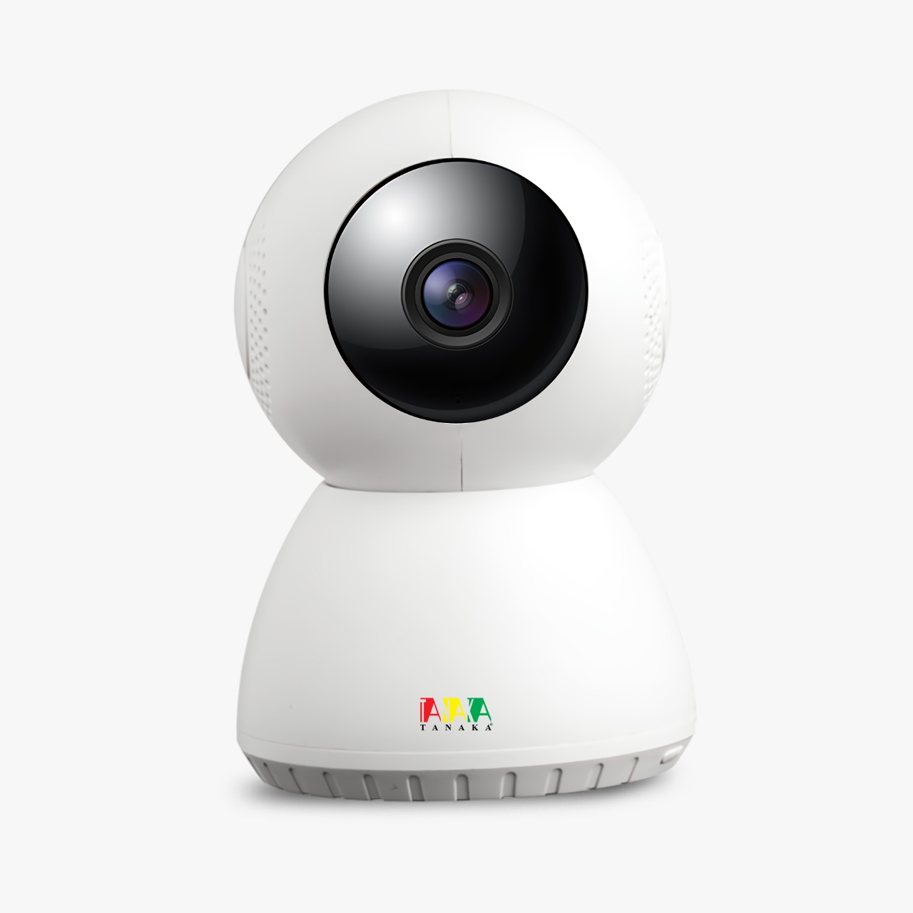 CCTV ROBO MINI